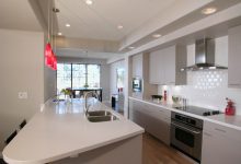 How to Clean Quartz Countertops? A Complete Guide