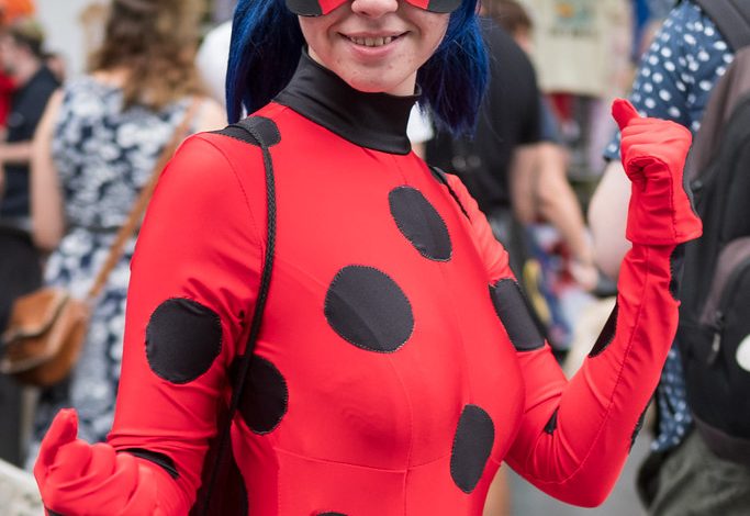 Miraculous ladybug season 4: Miraculous ladybug Season 4 Release Date, Cast and Everything We Need to Know So Far