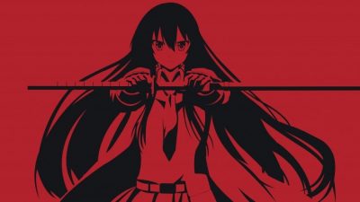 A Detailed Information about Akame ga Kill Season 2 Including Its Plot, Cast, Trailer and Release Date