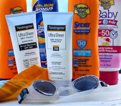 Top 5 Best Outdoor Tanning Lotions: A Complete Guide On How to Use the Outdoor Tanning Lotion?