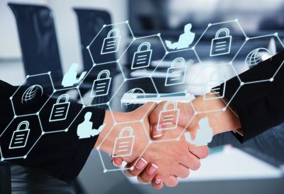 A Detailed Overview of Business Partnership Agreement