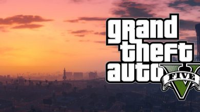 A Comprehensive e Guide about How to Buy Cars in GTA 5 Online