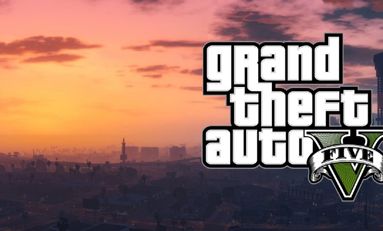 A Comprehensive e Guide about How to Buy Cars in GTA 5 Online