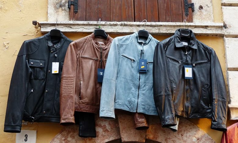 An Ultimate Guide about Top 11 Best Types of Jackets for Men