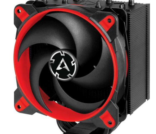 CPU Coolers