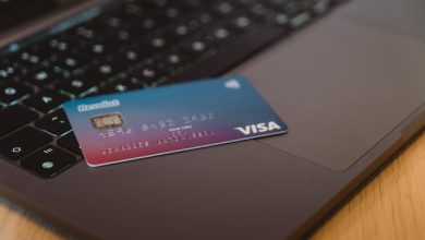 How Are Debit Cards Hacked