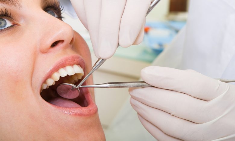 orthodontist Miami