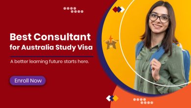 Best-Consultant-for-Australia-Study-Visa