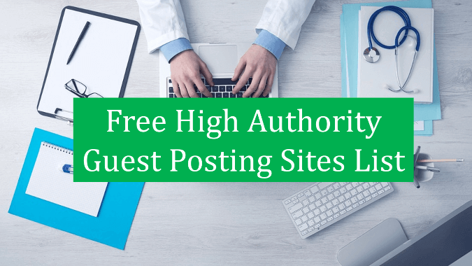 Top Guest Post Link Building Tactics That Can Grow Your Business 