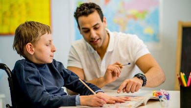 How Does Learning Differ for Autistic Students