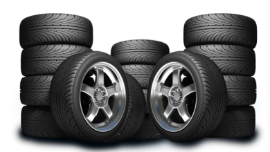Is Buying Car Tyres Online Worth It