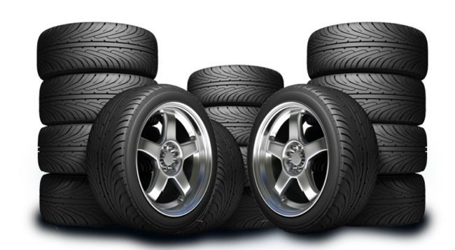 Is Buying Car Tyres Online Worth It