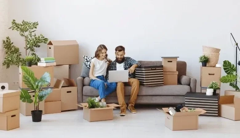 packers and movers in Dehradun