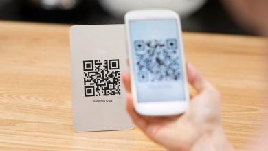 You Should Know These 7 Facts About Bharat QR Codes