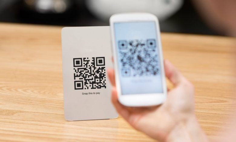 You Should Know These 7 Facts About Bharat QR Codes