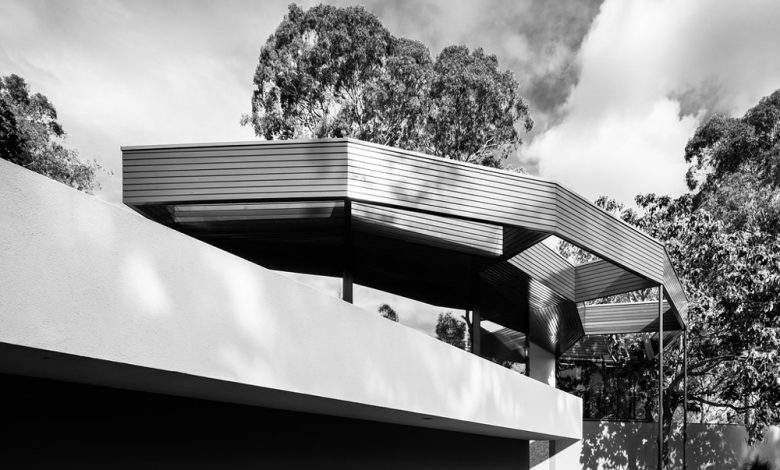 architecture photography Canberra