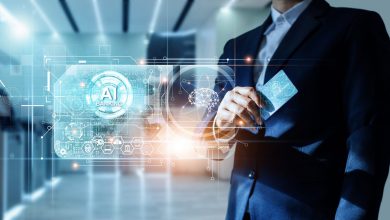 Investor Verification Services