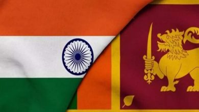 Sri Lanka visa for Indian citizens