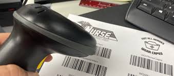 buy barcode in India