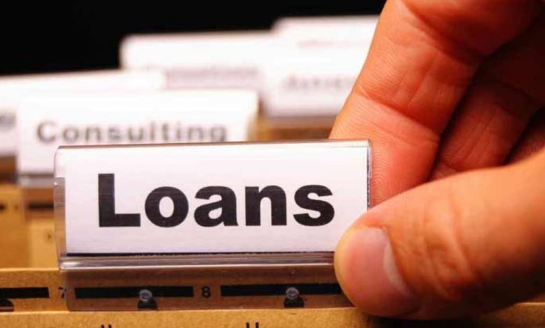 5 Things to Pay Attention to When Getting a Personal Loan
