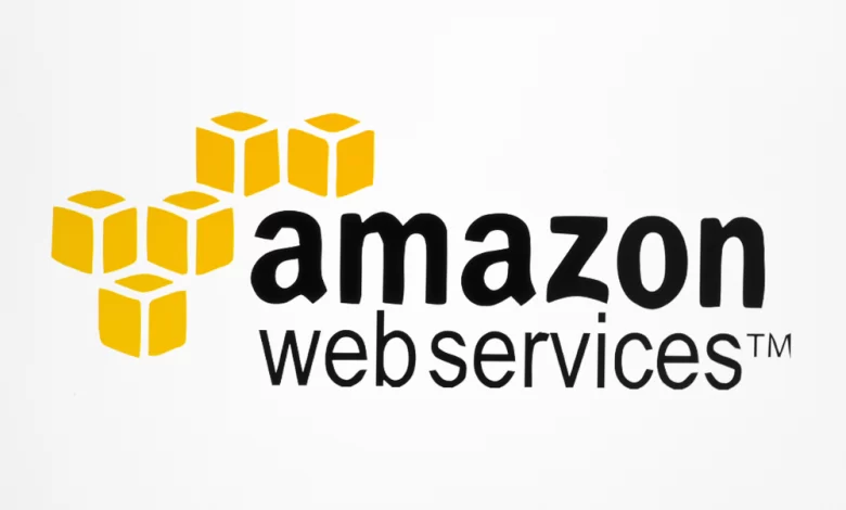 What is Amazon Web Service