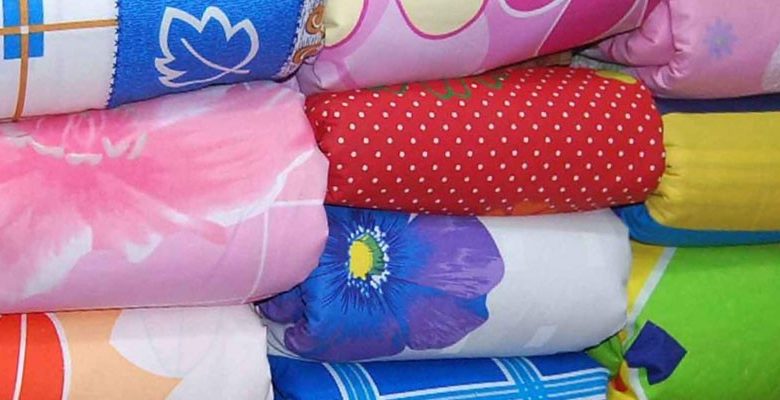 Bed Sheet Cloth Rolls: The Ultimate Guide To Looking After Your Bed Sheets