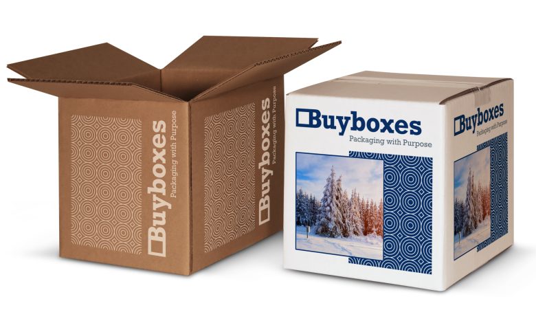 custom-made-cardboard-boxes