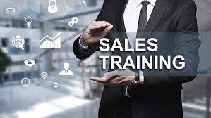 What Are 5 Most Common Sales Training Mistakes All Companies Make