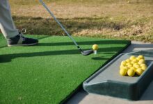 Artificial Turf