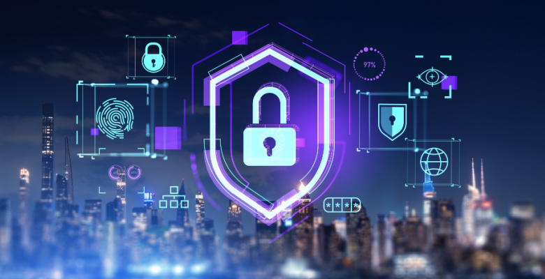 Future of Cybersecurity