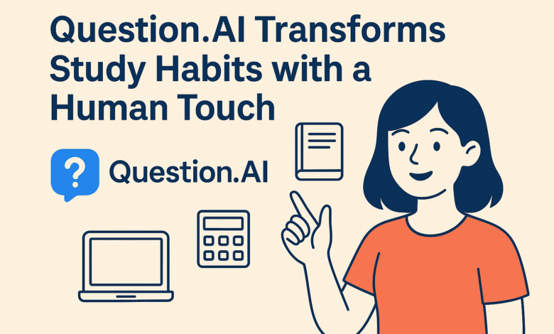 Question.AI