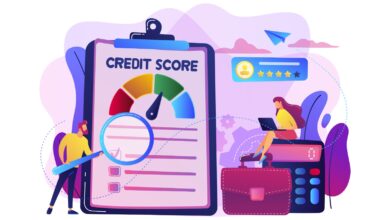 CIBIL Score