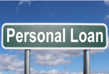 Personal Loan