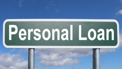 Personal Loan