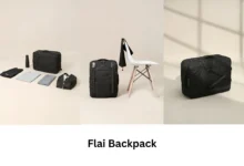 Carry Solutions