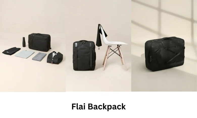Carry Solutions